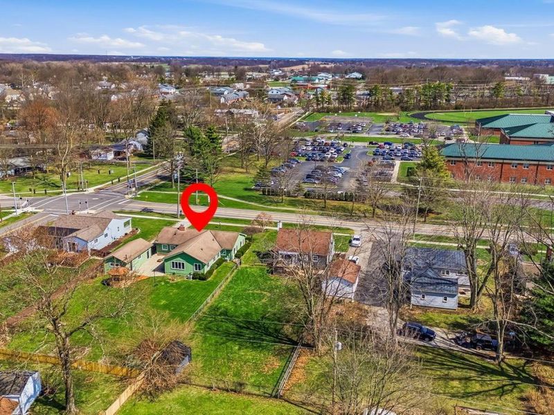 245 Troy Road, Delaware, OH 43015 Photo 53