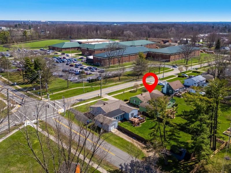 245 Troy Road, Delaware, OH 43015 Photo 54