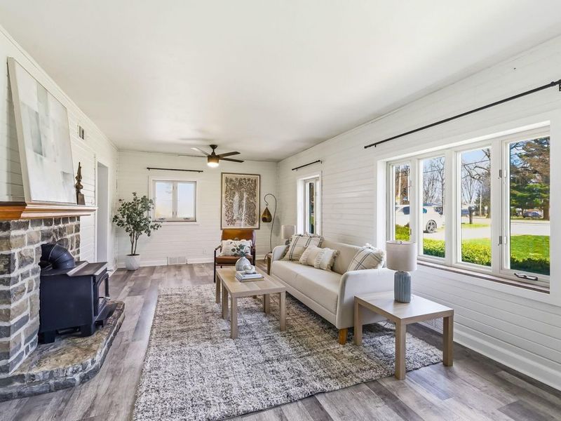 245 Troy Road, Delaware, OH 43015 Photo 6