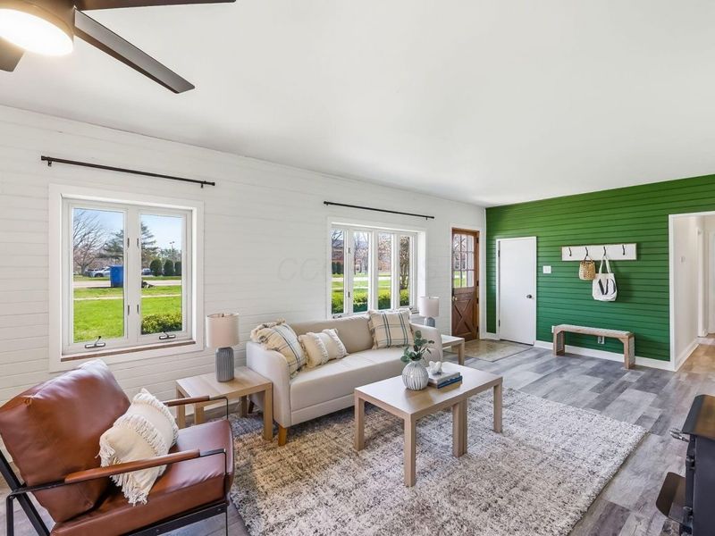 245 Troy Road, Delaware, OH 43015 Photo 8