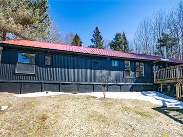 66 Blackberry Lane , Andes, NY 13731