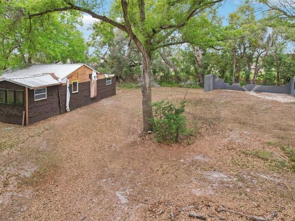 35929 VALLEYBROOK AVENUE, ZEPHYRHILLS, FL 33541