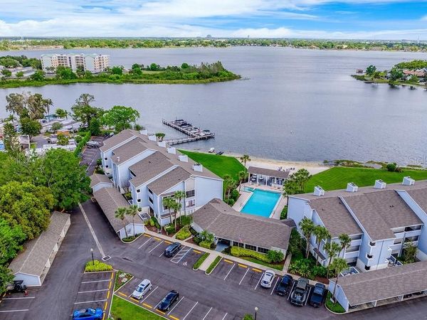 4117 FAIRVIEW VISTA POINT, Unit 305, ORLANDO, FL 32804