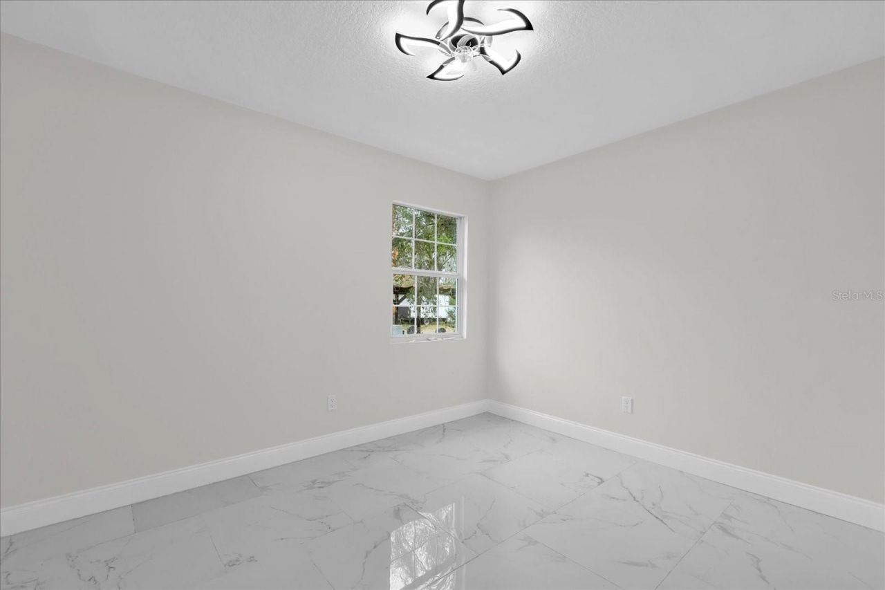 7506 Mott Avenue, Orlando, FL 32810 Photo