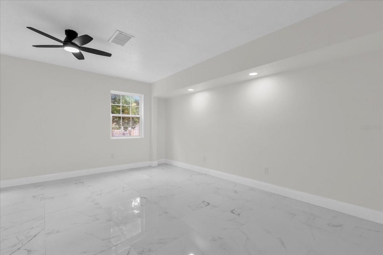 7506 Mott Avenue, Orlando, FL 32810 Photo