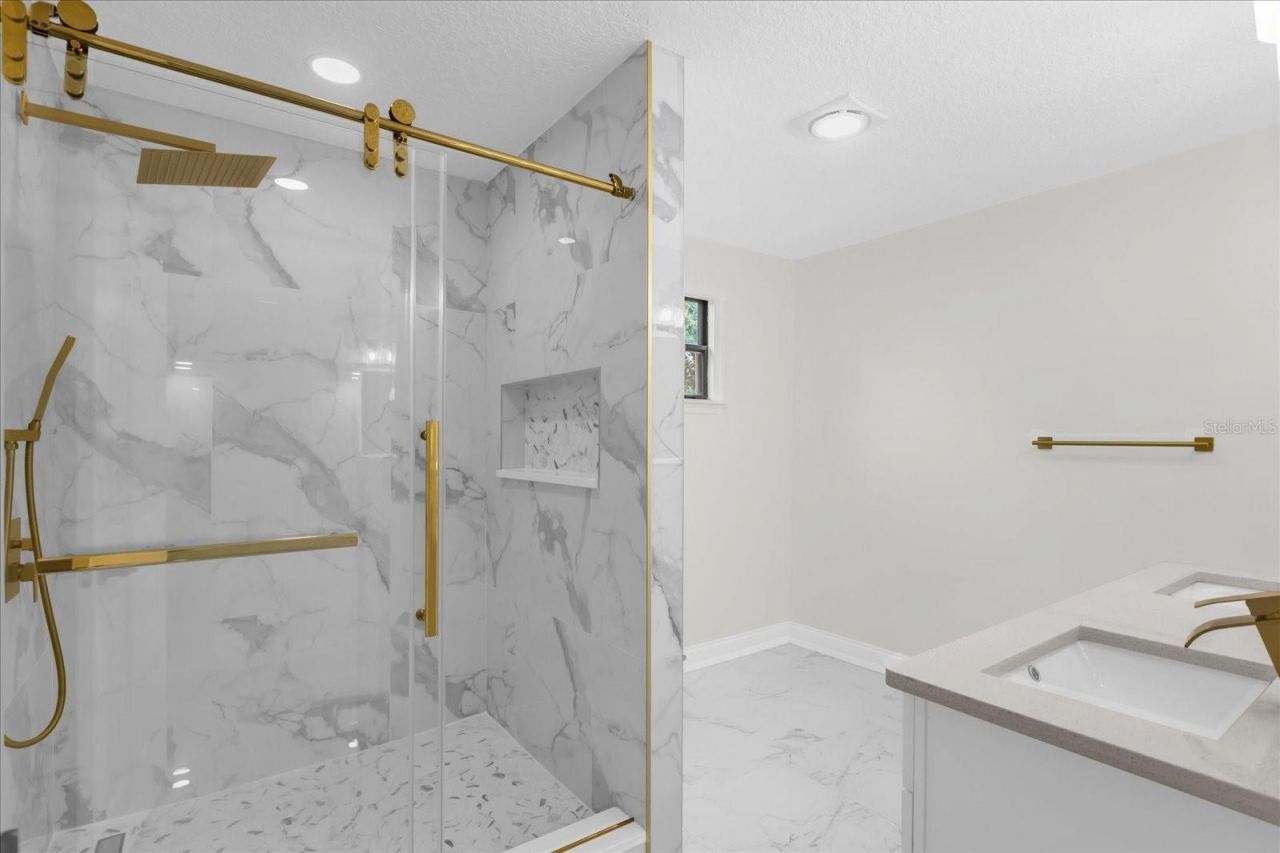 7506 Mott Avenue, Orlando, FL 32810 Photo