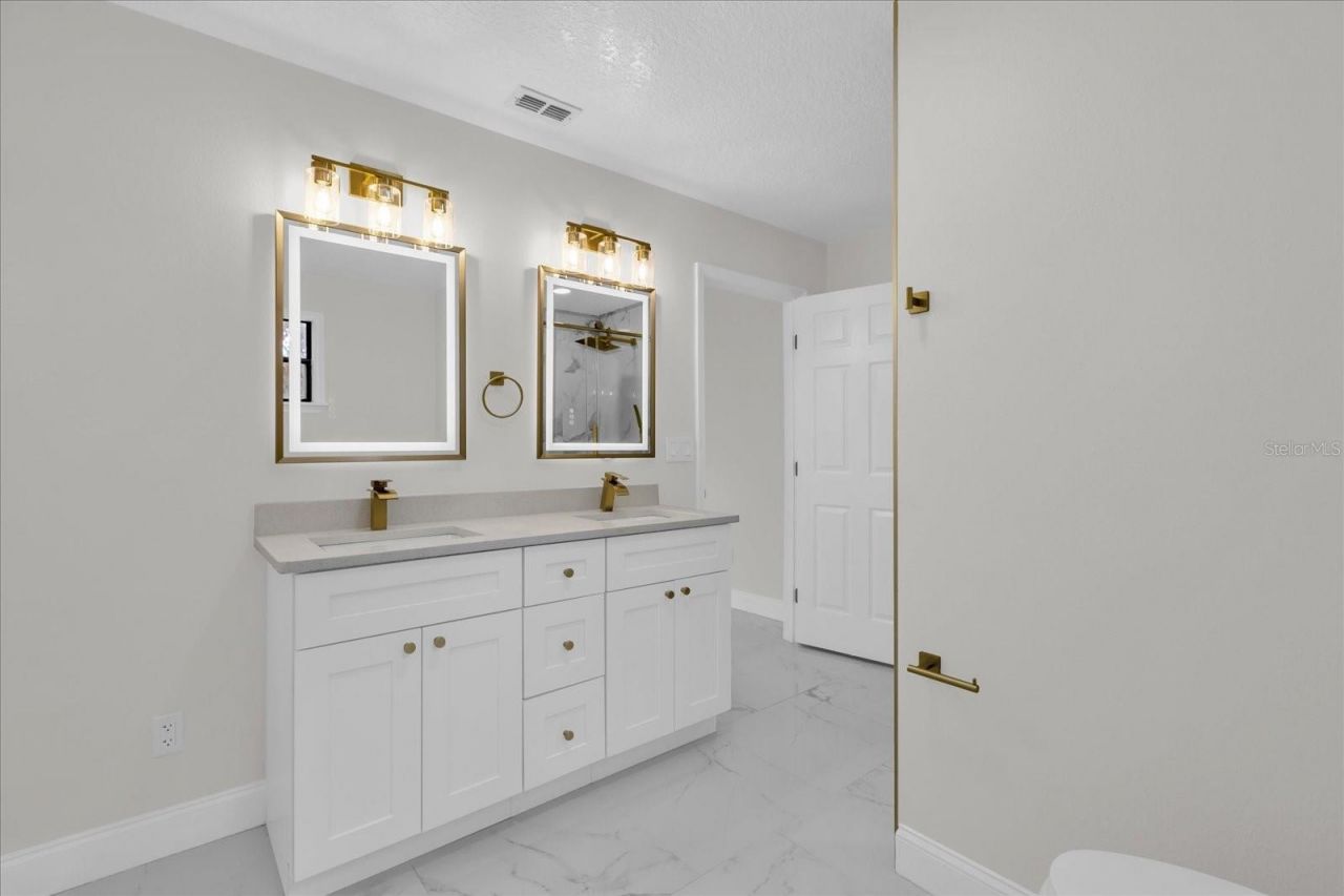 7506 Mott Avenue, Orlando, FL 32810 Photo