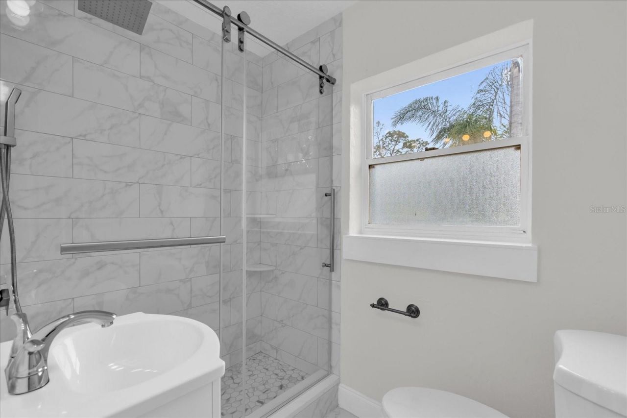 7506 Mott Avenue, Orlando, FL 32810 Photo