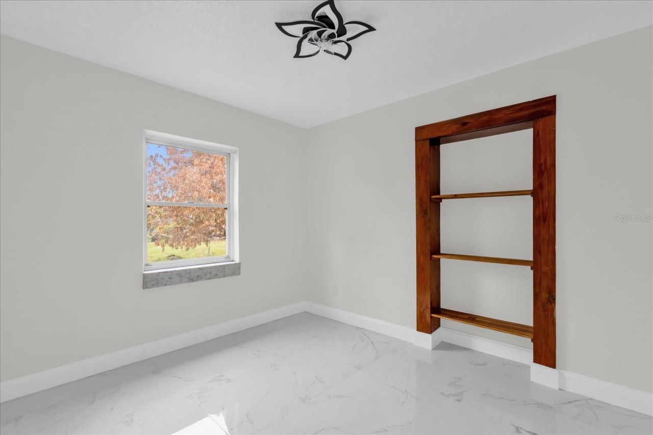 7506 Mott Avenue, Orlando, FL 32810 Photo