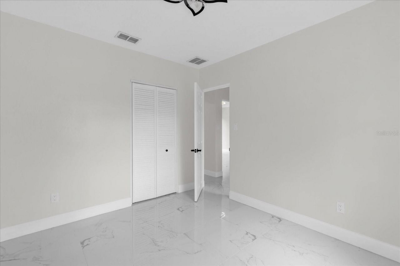 7506 Mott Avenue, Orlando, FL 32810 Photo