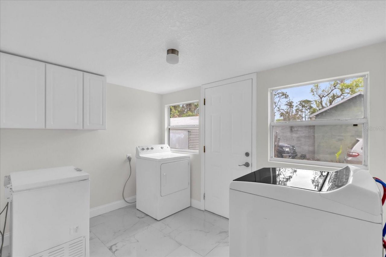 7506 Mott Avenue, Orlando, FL 32810 Photo