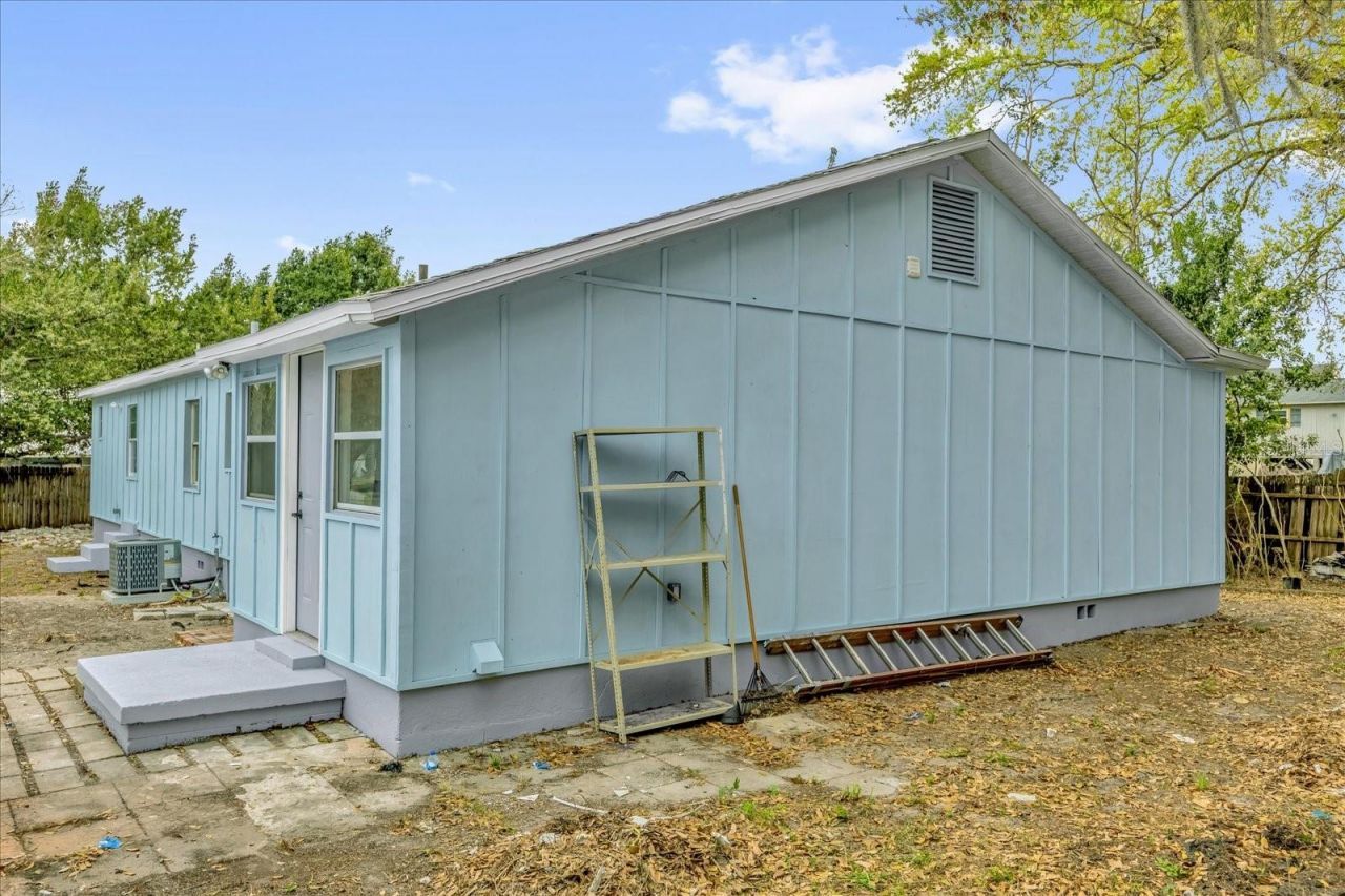 7506 Mott Avenue, Orlando, FL 32810 Photo