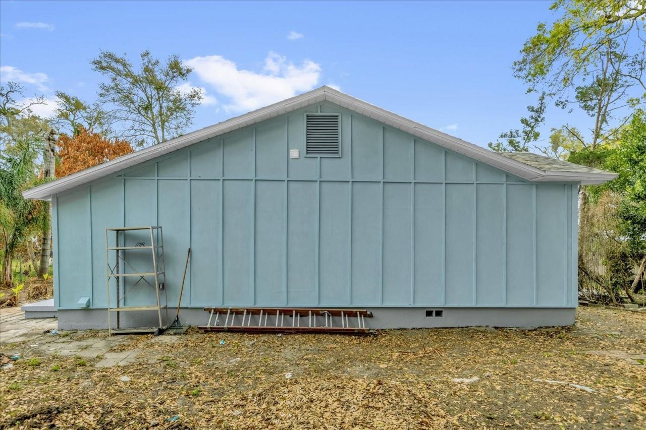 7506 Mott Avenue, Orlando, FL 32810 Photo