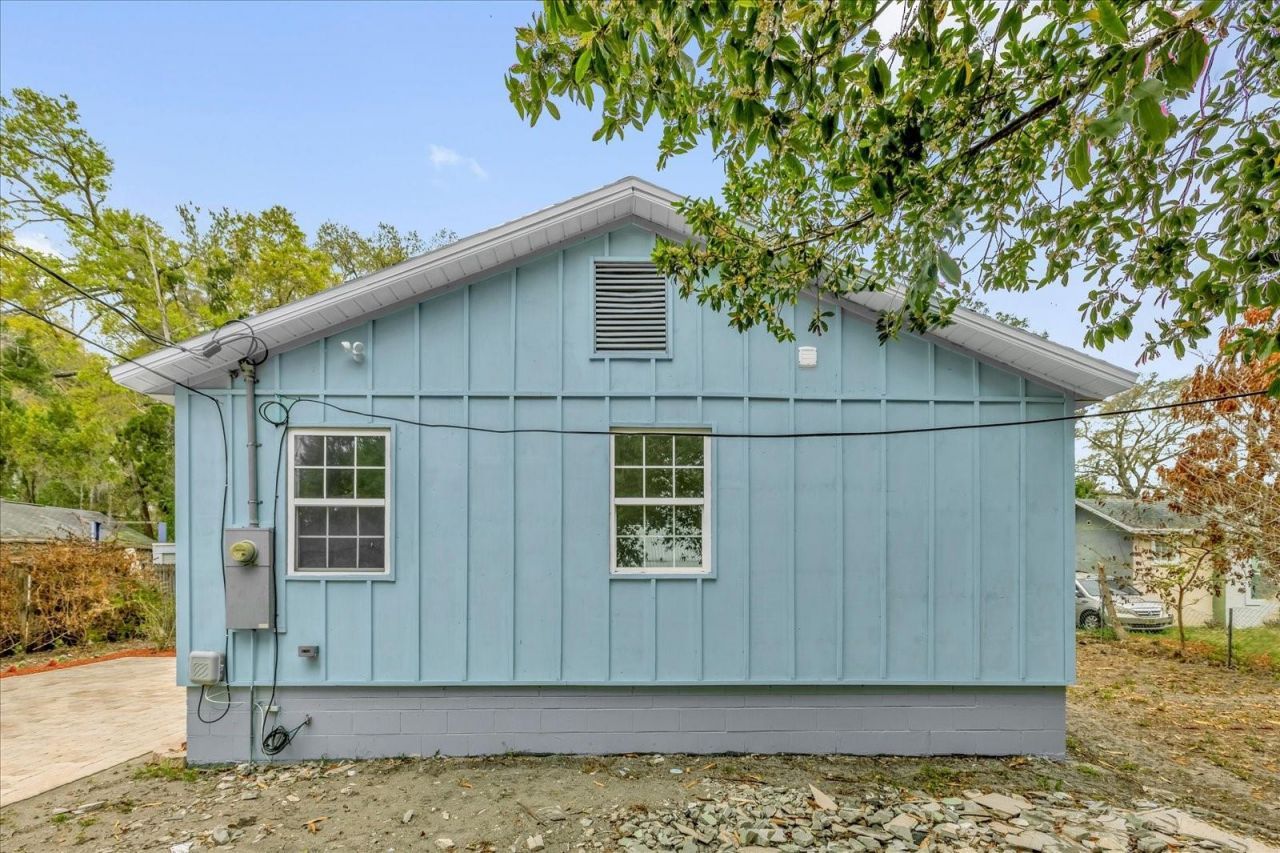 7506 Mott Avenue, Orlando, FL 32810 Photo