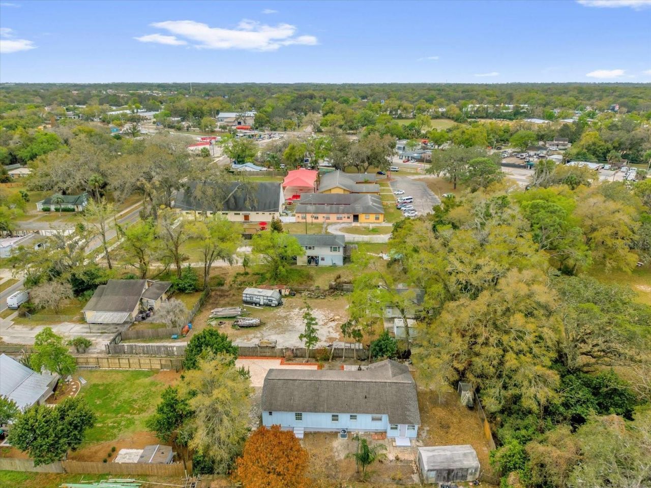 7506 Mott Avenue, Orlando, FL 32810 Photo