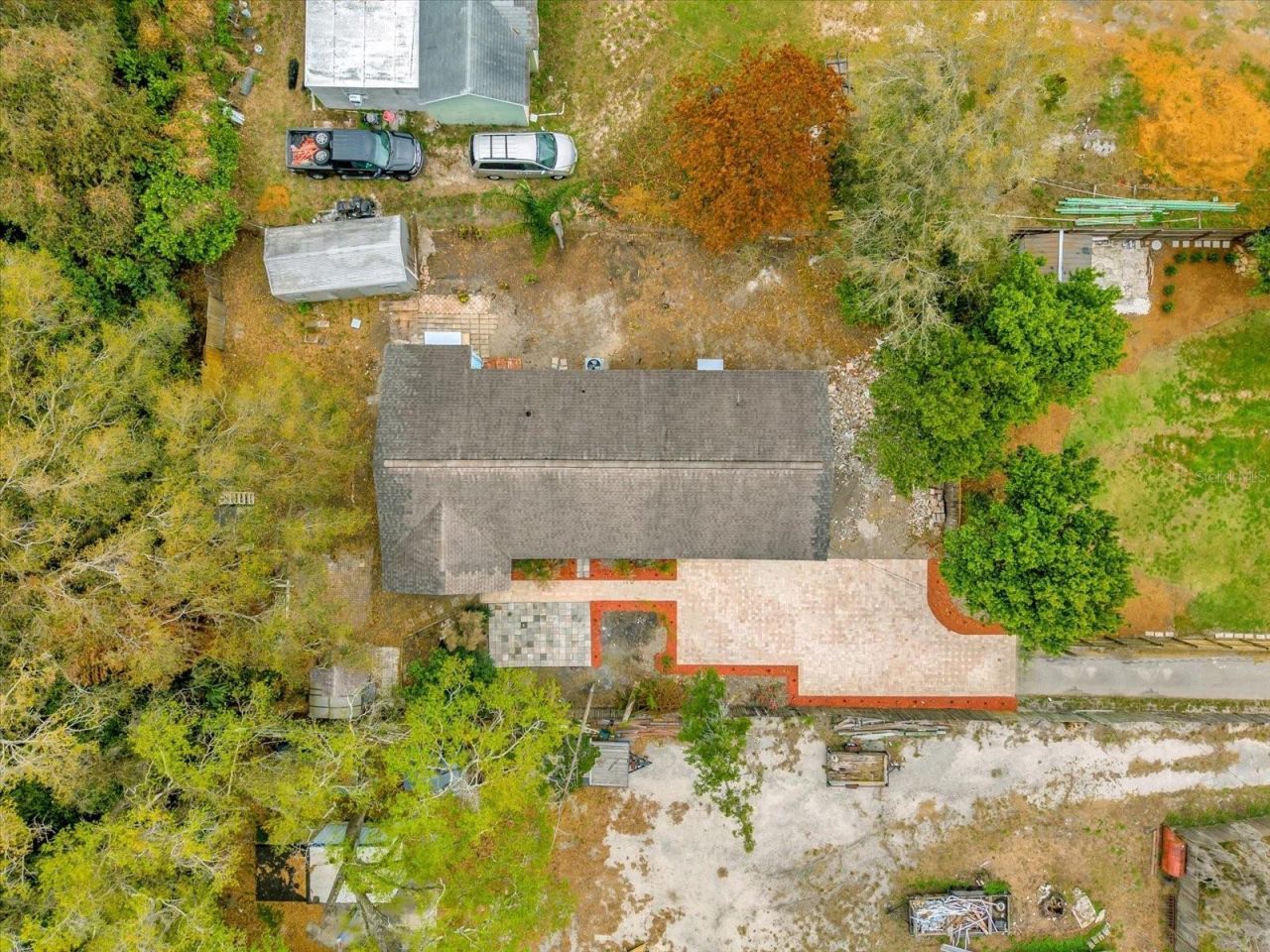 7506 Mott Avenue, Orlando, FL 32810 Photo