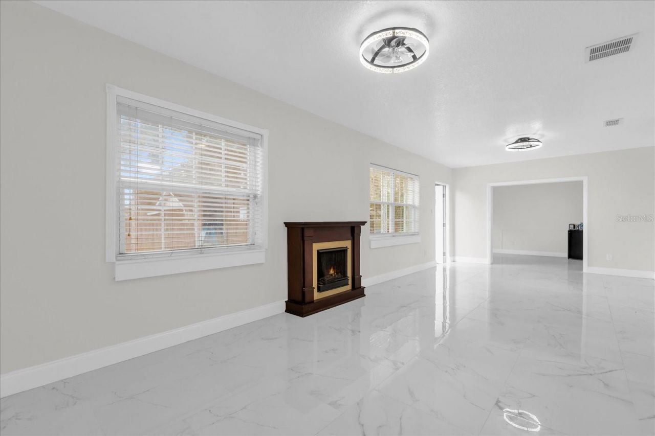 7506 Mott Avenue, Orlando, FL 32810 Photo