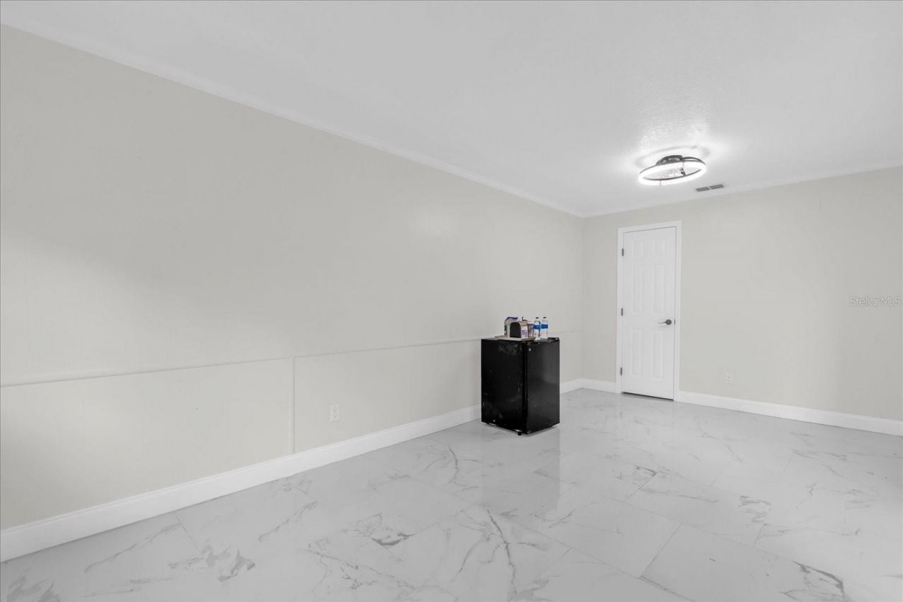 7506 Mott Avenue, Orlando, FL 32810 Photo