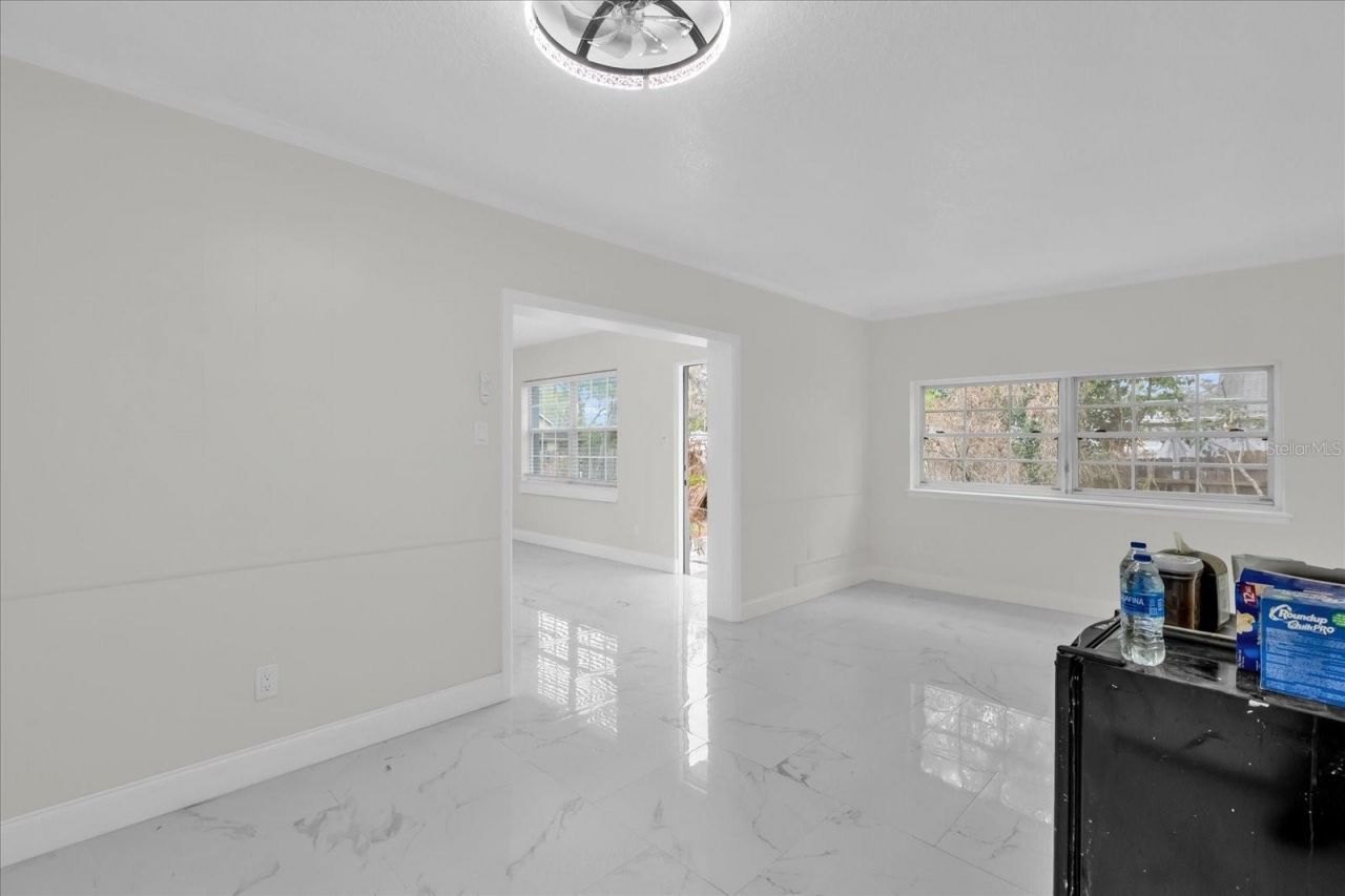 7506 Mott Avenue, Orlando, FL 32810 Photo