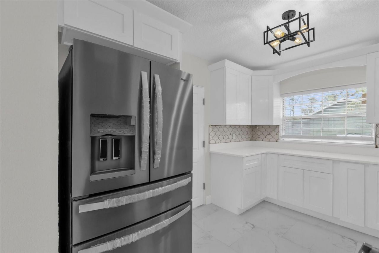 7506 Mott Avenue, Orlando, FL 32810 Photo