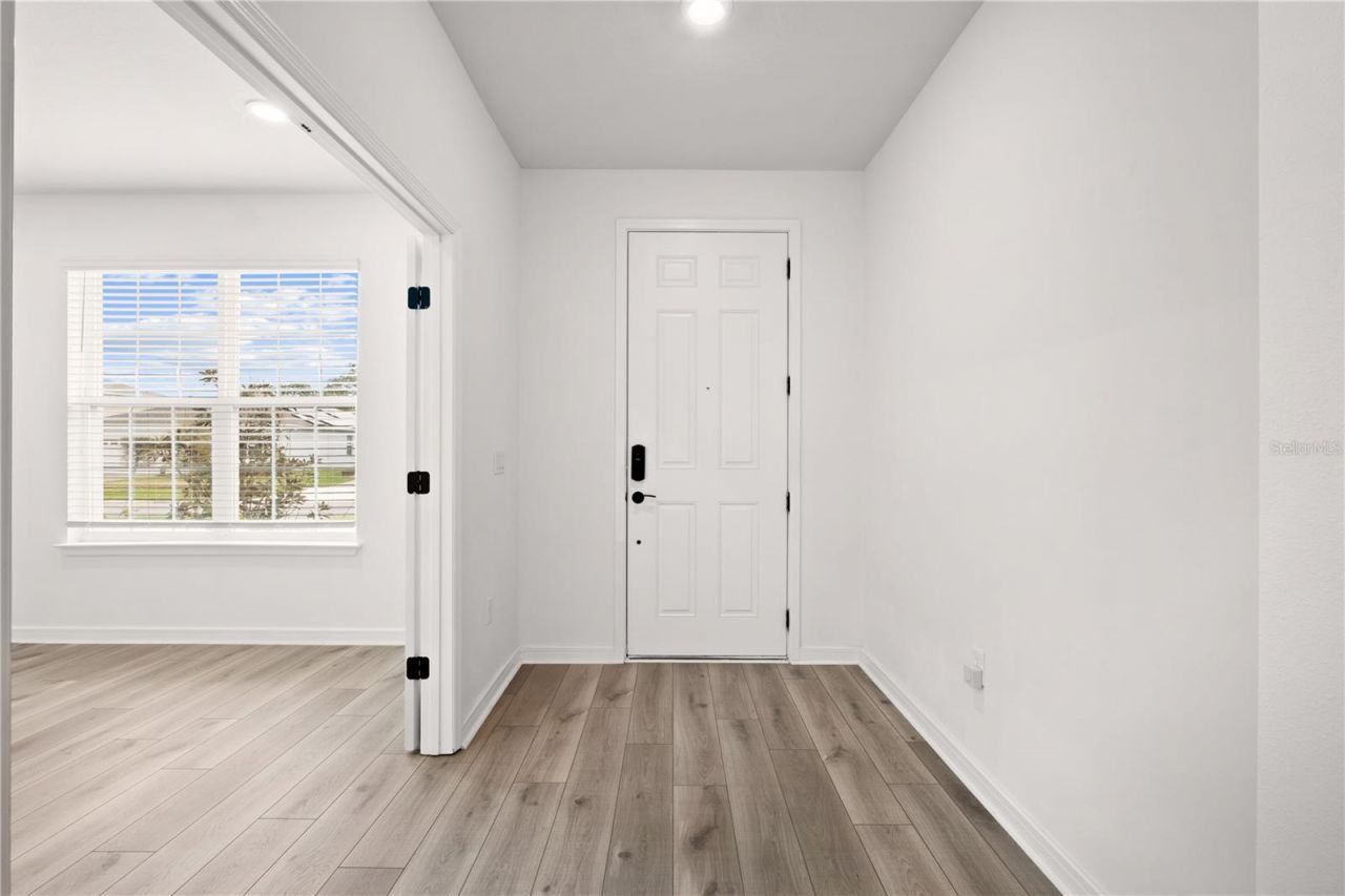 9819 Brown Burrow Street, Orlando, FL 32829 Photo