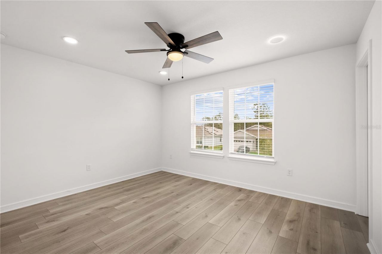 9819 Brown Burrow Street, Orlando, FL 32829 Photo