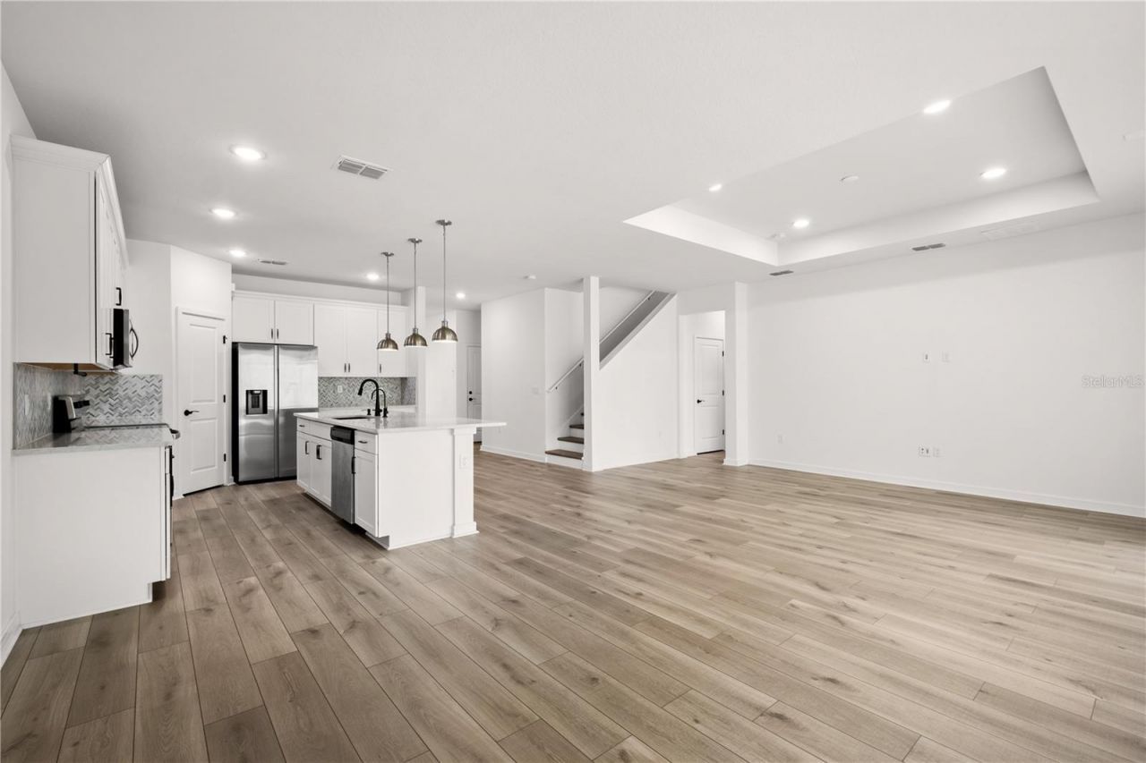 9819 Brown Burrow Street, Orlando, FL 32829 Photo