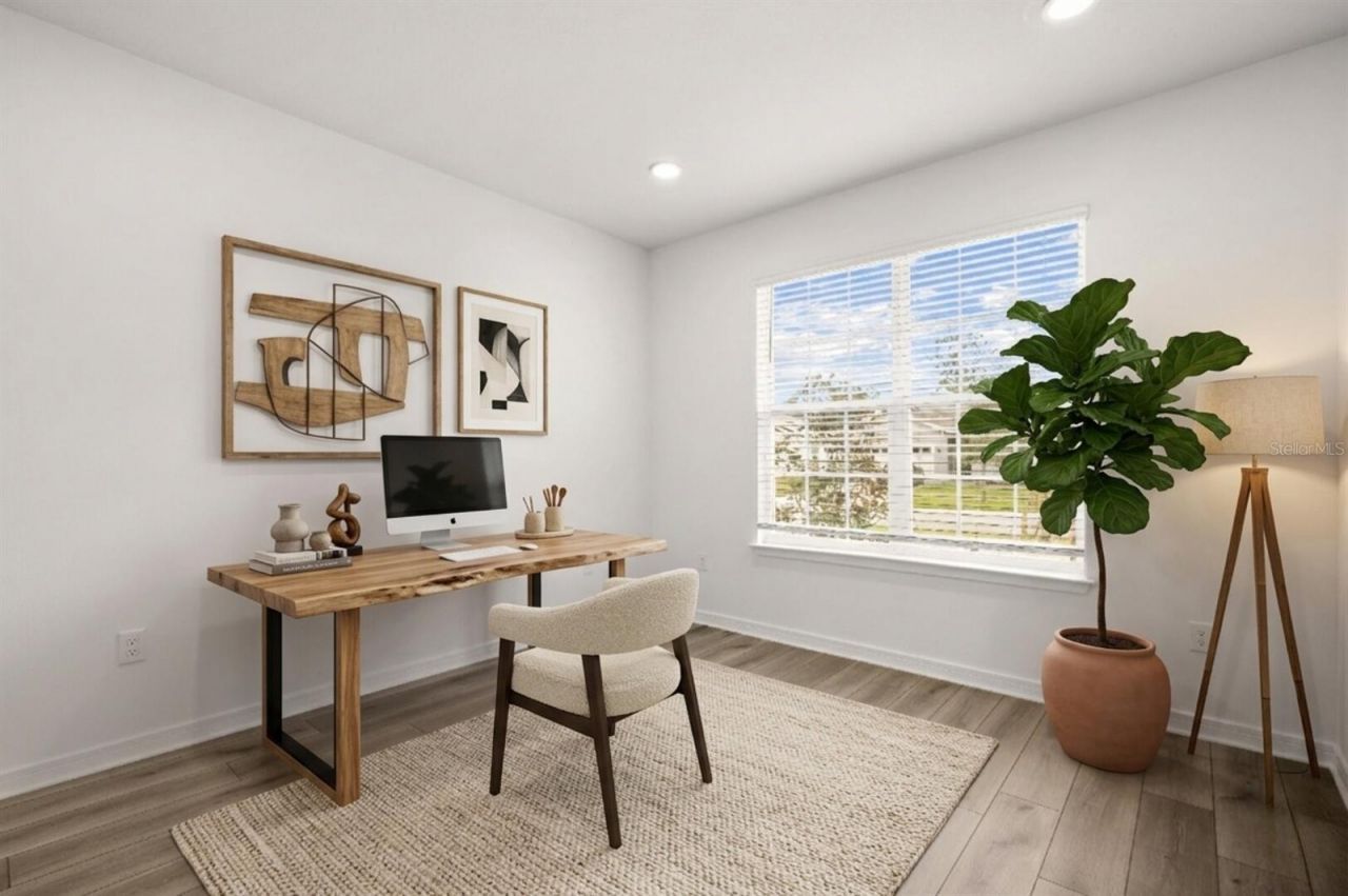 9819 Brown Burrow Street, Orlando, FL 32829 Photo