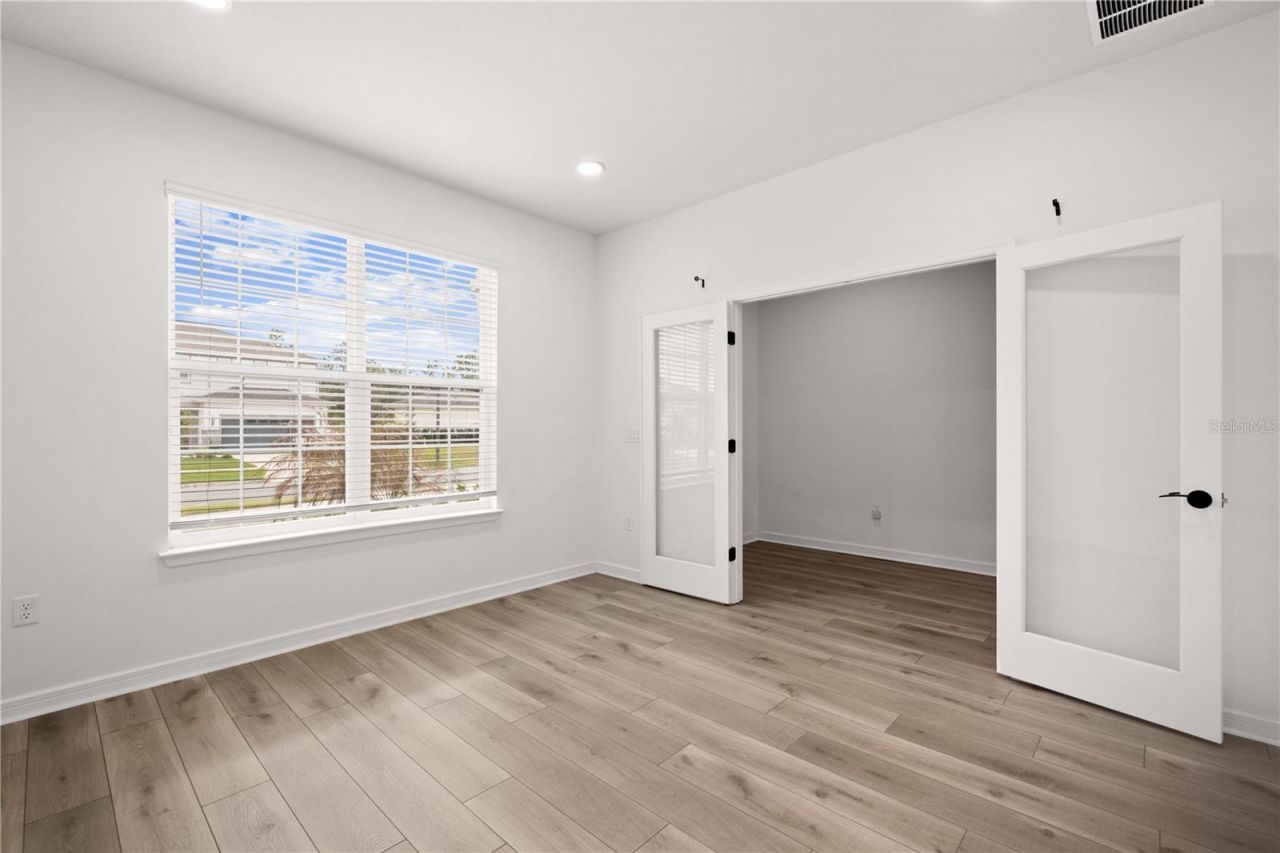 9819 Brown Burrow Street, Orlando, FL 32829 Photo