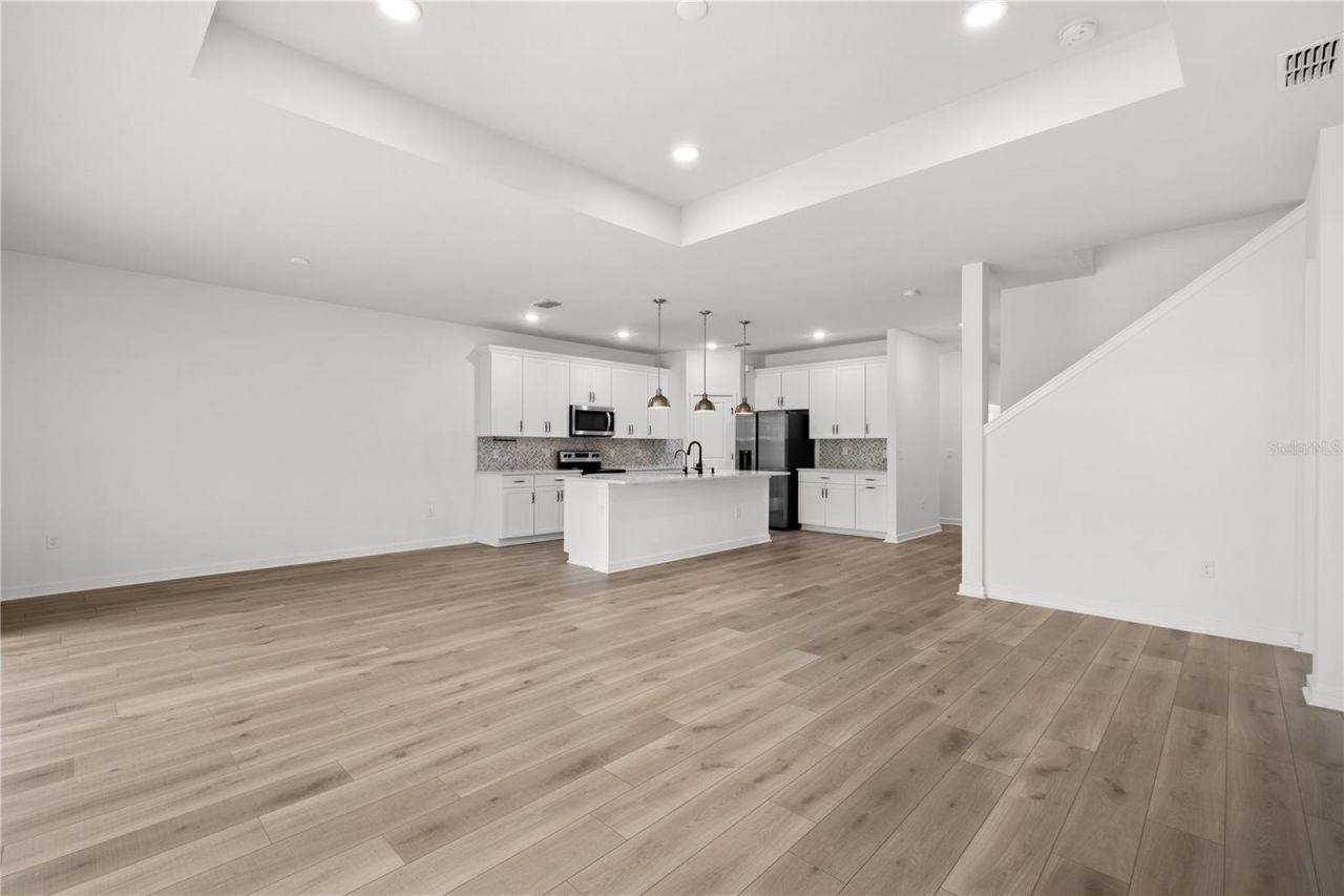 9819 Brown Burrow Street, Orlando, FL 32829 Photo