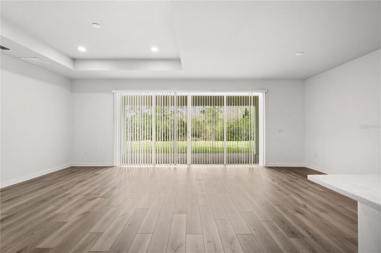 9819 Brown Burrow Street, Orlando, FL 32829 Photo