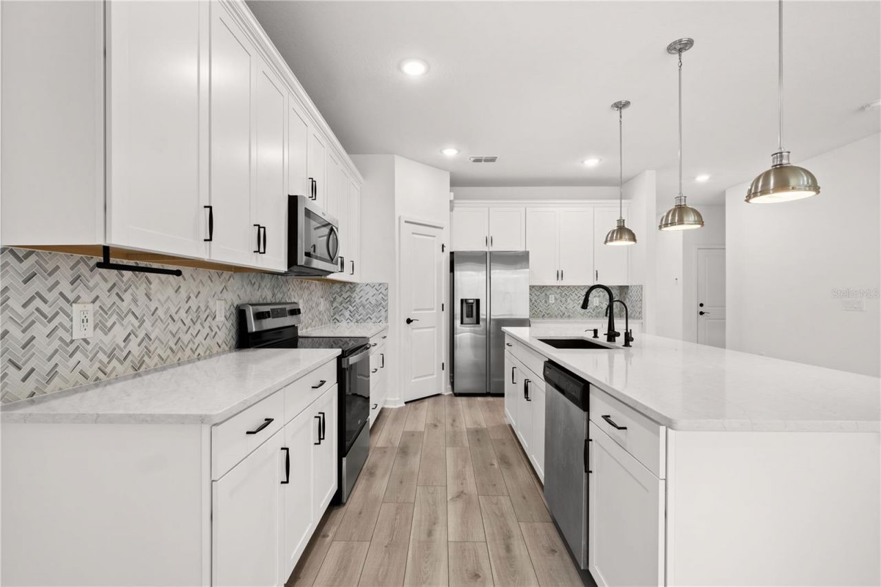 9819 Brown Burrow Street, Orlando, FL 32829 Photo