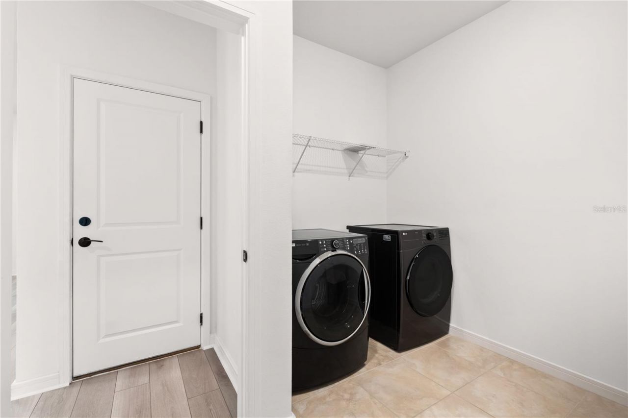 9819 Brown Burrow Street, Orlando, FL 32829 Photo