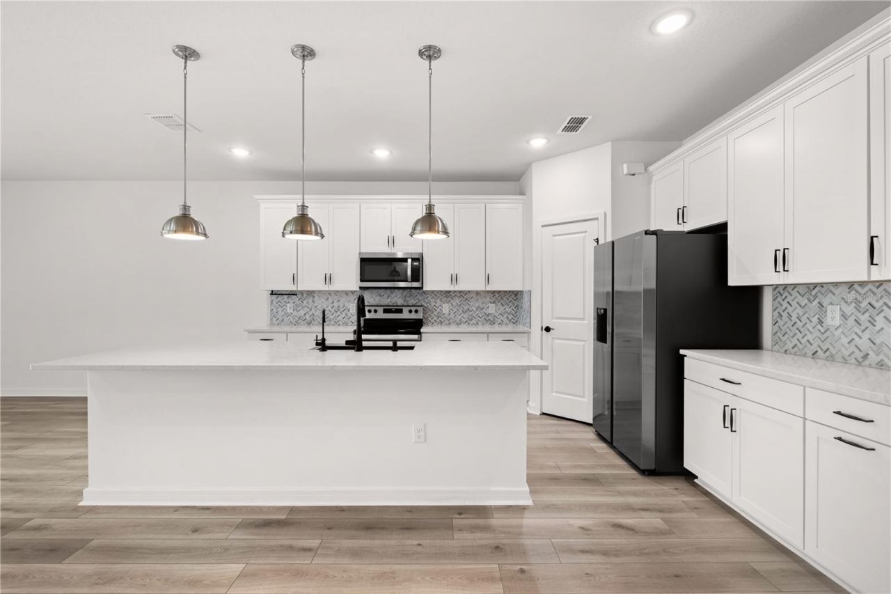 9819 Brown Burrow Street, Orlando, FL 32829 Photo