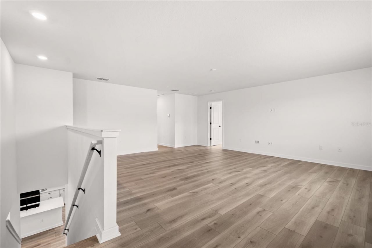 9819 Brown Burrow Street, Orlando, FL 32829 Photo