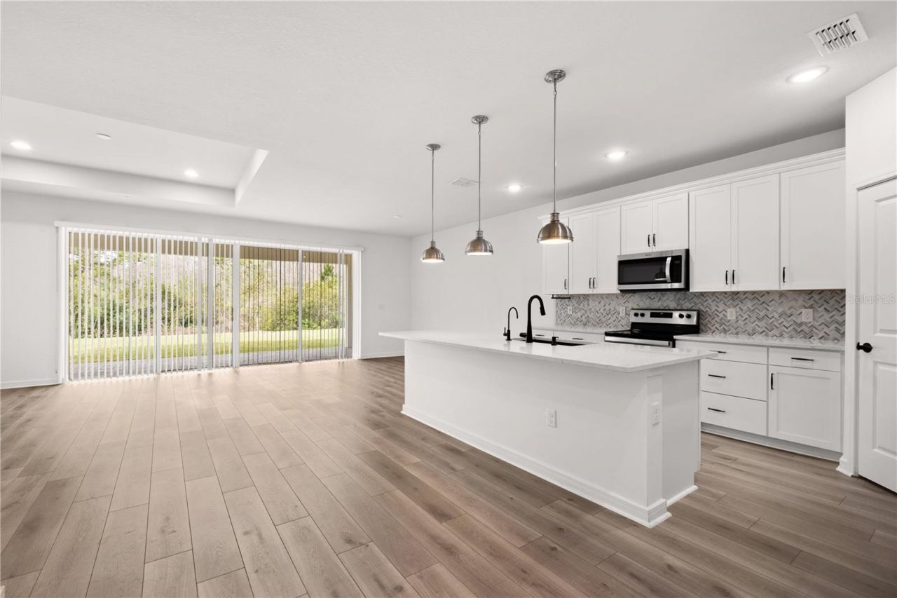 9819 Brown Burrow Street, Orlando, FL 32829 Photo