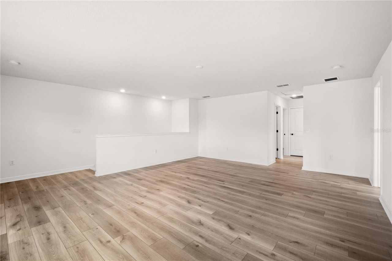 9819 Brown Burrow Street, Orlando, FL 32829 Photo