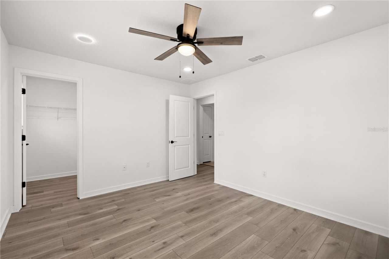 9819 Brown Burrow Street, Orlando, FL 32829 Photo