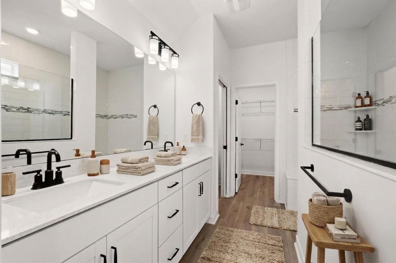 9819 Brown Burrow Street, Orlando, FL 32829 Photo