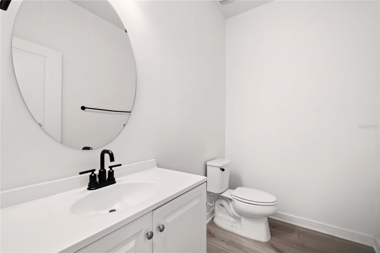 9819 Brown Burrow Street, Orlando, FL 32829 Photo