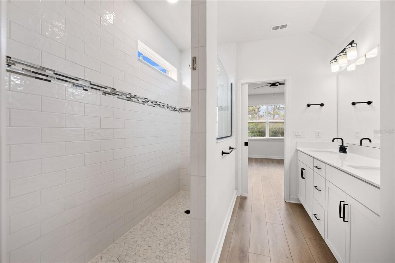 9819 Brown Burrow Street, Orlando, FL 32829 Photo