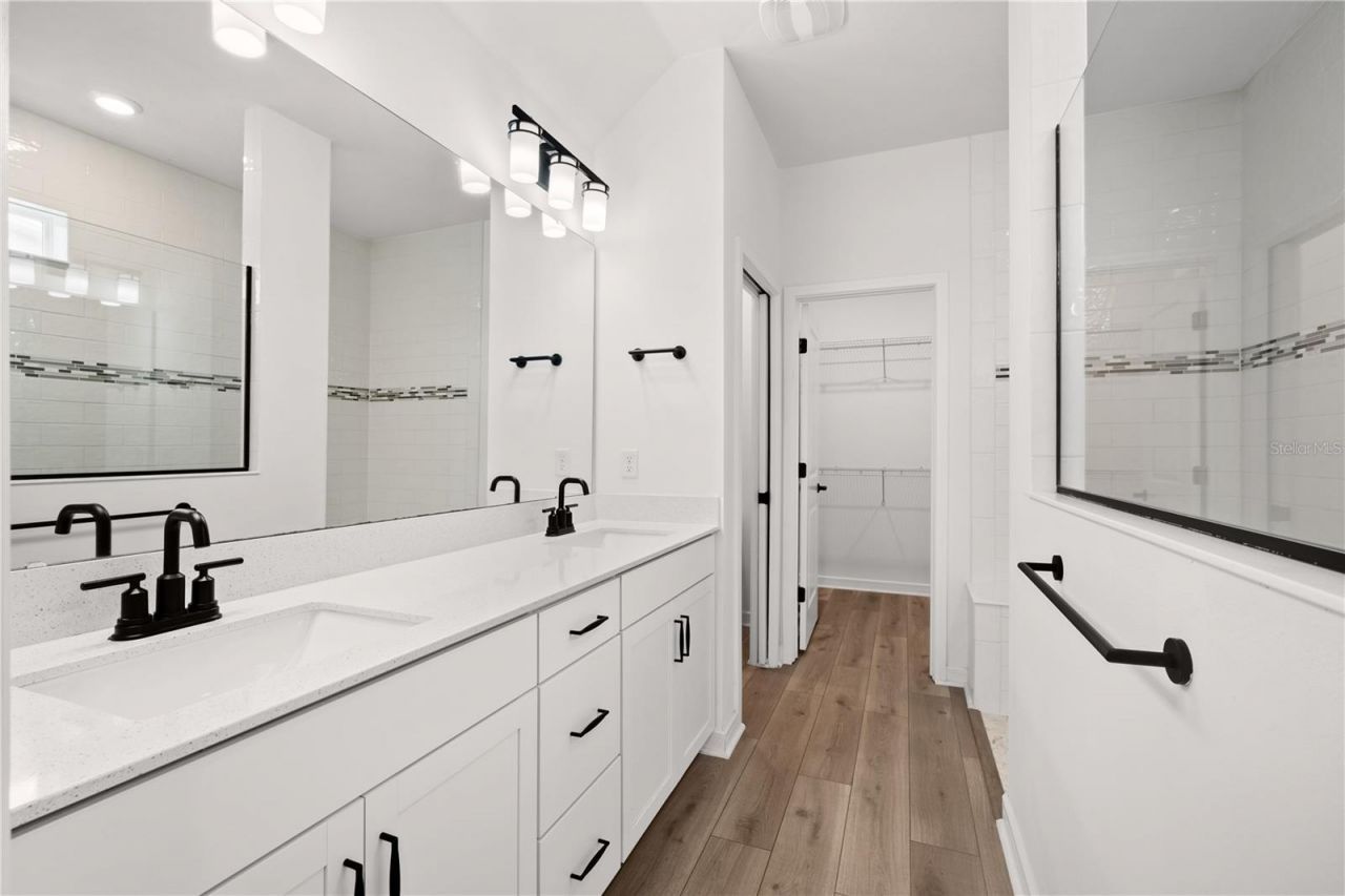 9819 Brown Burrow Street, Orlando, FL 32829 Photo