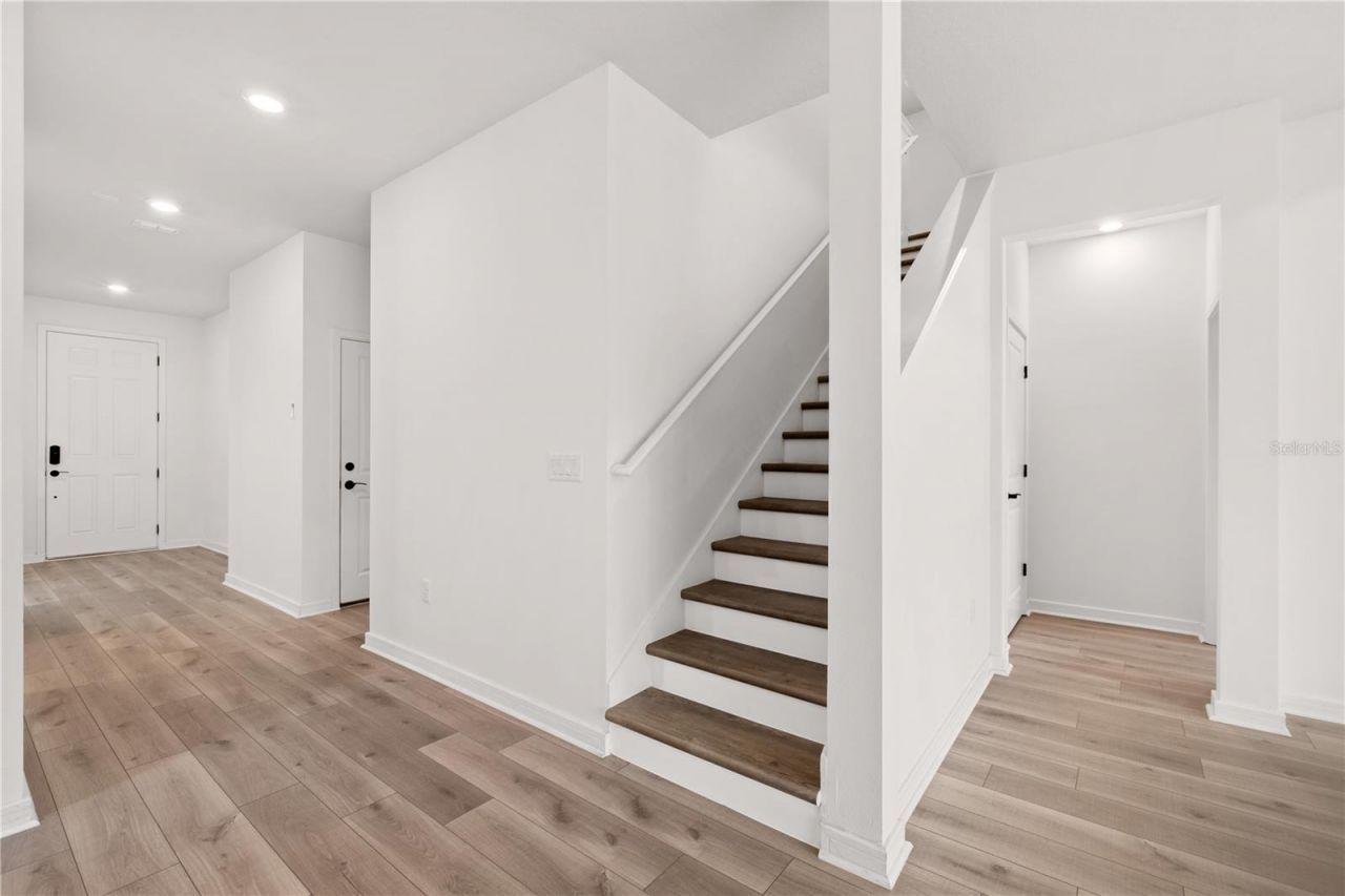 9819 Brown Burrow Street, Orlando, FL 32829 Photo