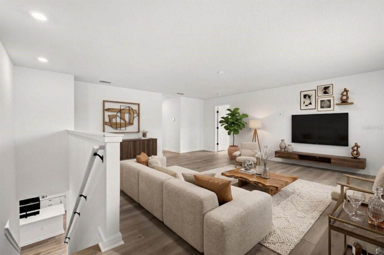 9819 Brown Burrow Street, Orlando, FL 32829 Photo