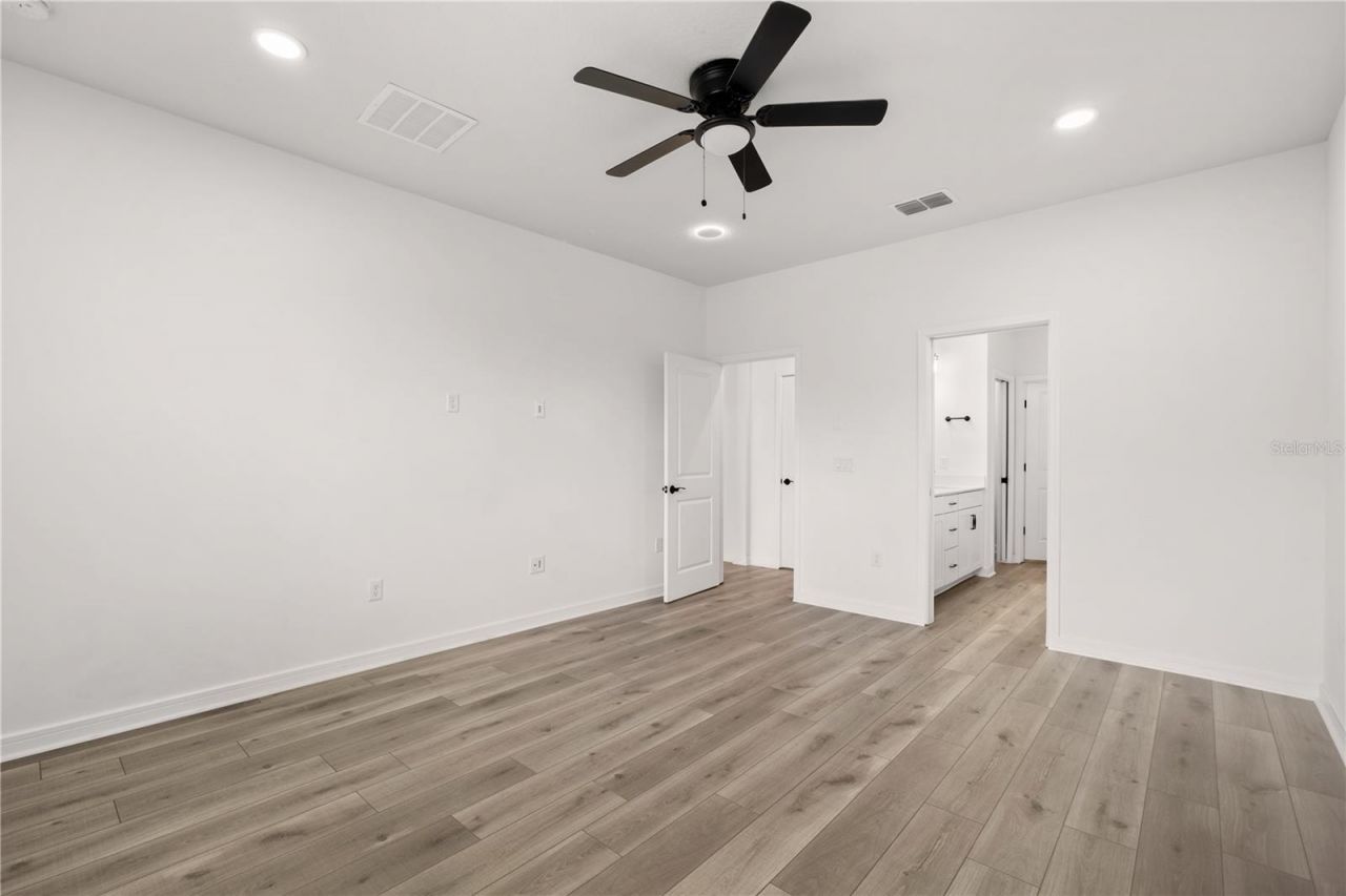 9819 Brown Burrow Street, Orlando, FL 32829 Photo