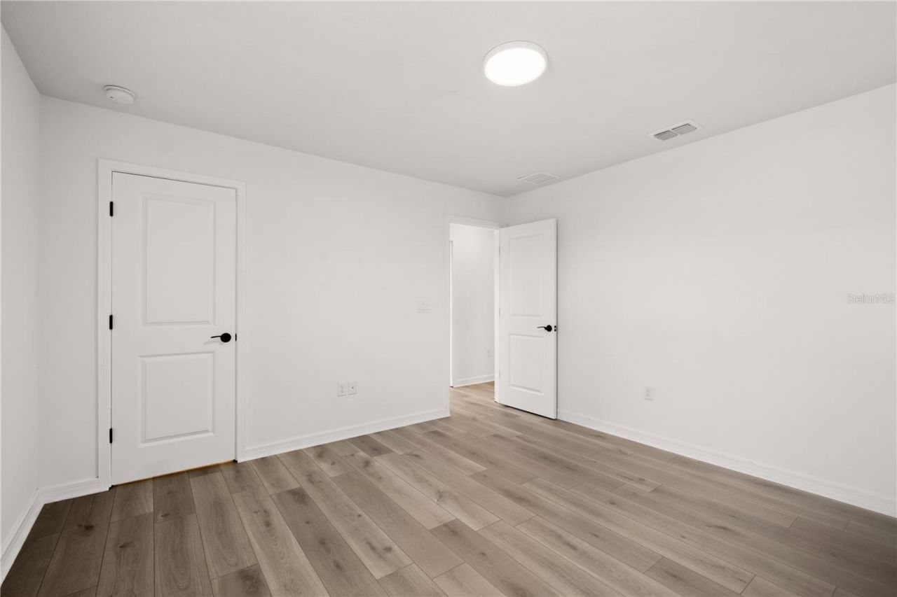 9819 Brown Burrow Street, Orlando, FL 32829 Photo