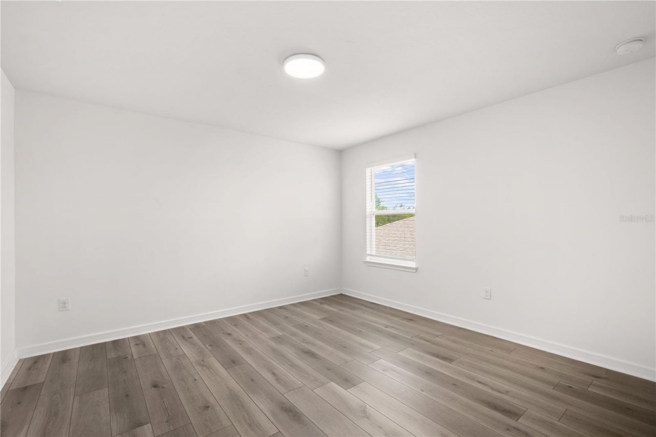 9819 Brown Burrow Street, Orlando, FL 32829 Photo