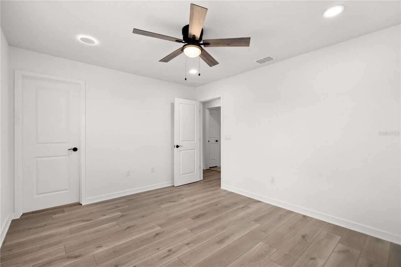 9819 Brown Burrow Street, Orlando, FL 32829 Photo