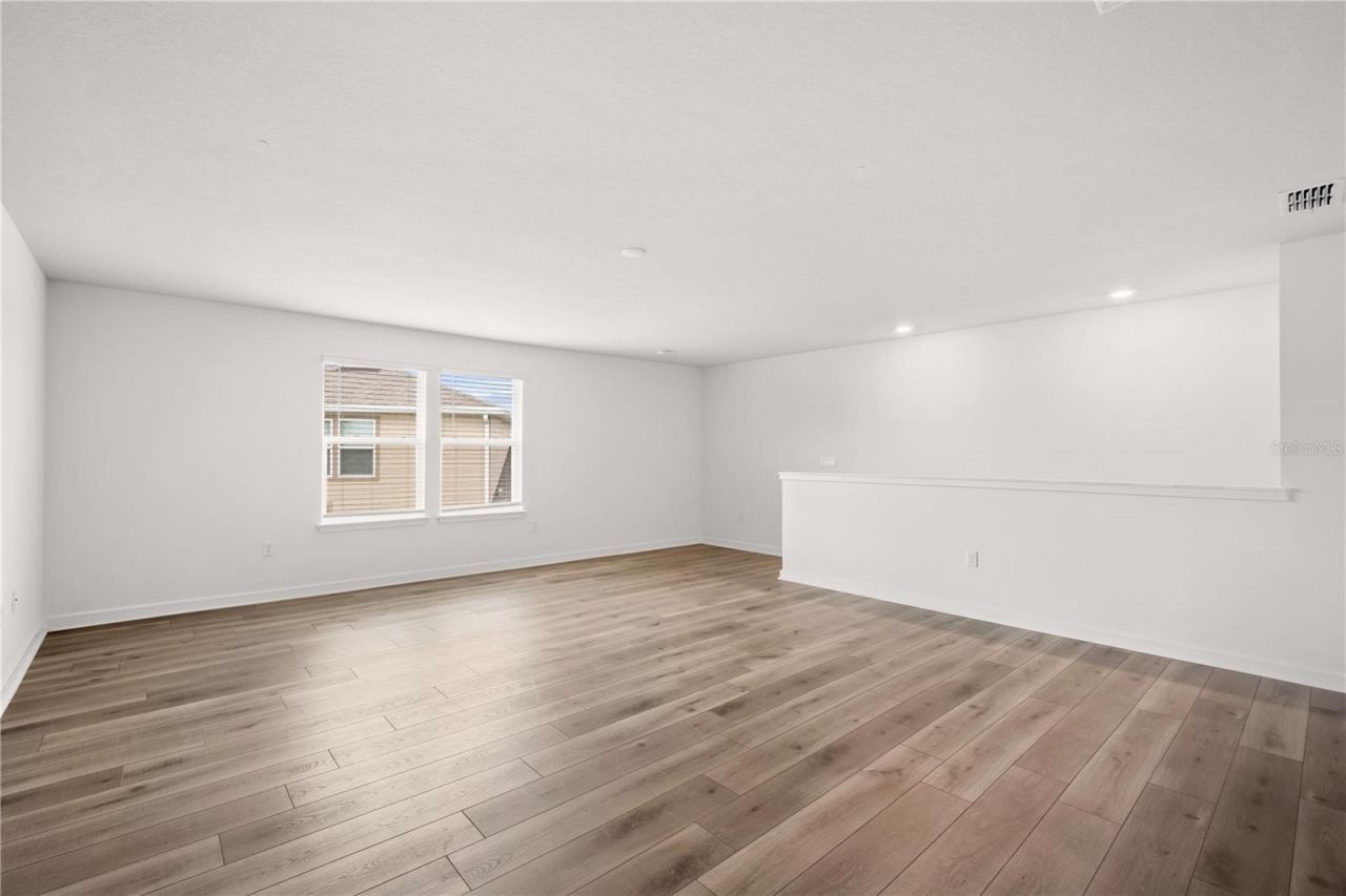 9819 Brown Burrow Street, Orlando, FL 32829 Photo