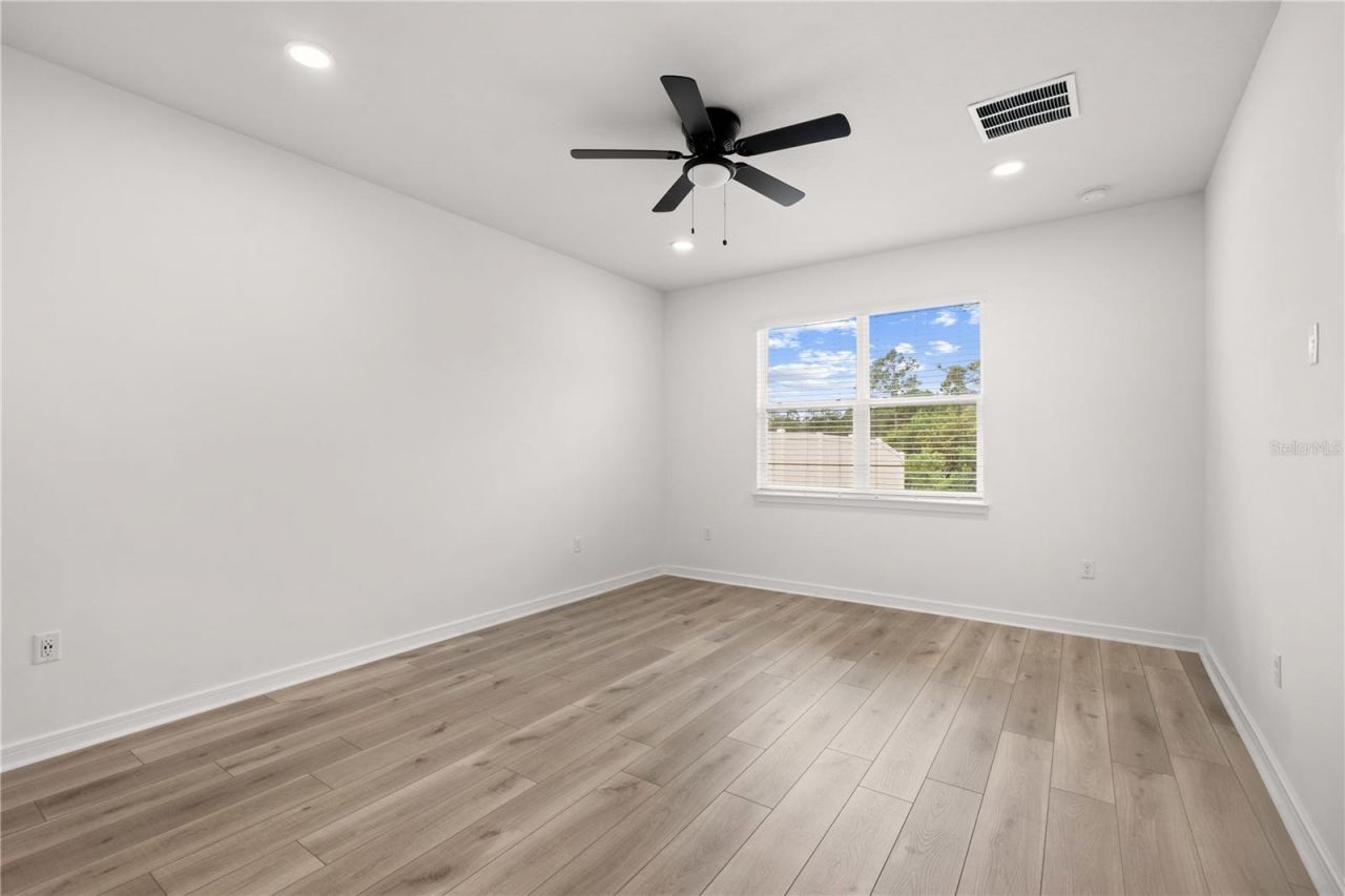 9819 Brown Burrow Street, Orlando, FL 32829 Photo